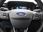 New 2025 Ford Maverick XLT SuperCrew Cab AWD Pickup for sale #B254771 - photo 11
