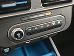 New 2025 Ford Maverick XLT SuperCrew Cab AWD Pickup for sale #B254771 - photo 13