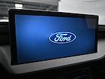 New 2025 Ford Maverick XLT SuperCrew Cab AWD Pickup for sale #B254771 - photo 20