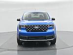 New 2025 Ford Maverick XLT SuperCrew Cab AWD Pickup for sale #B254771 - photo 22
