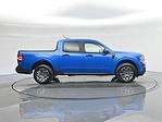 New 2025 Ford Maverick XLT SuperCrew Cab AWD Pickup for sale #B254771 - photo 24