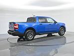 New 2025 Ford Maverick XLT SuperCrew Cab AWD Pickup for sale #B254771 - photo 2