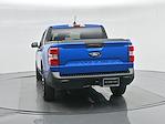 New 2025 Ford Maverick XLT SuperCrew Cab AWD Pickup for sale #B254771 - photo 25