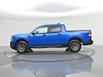New 2025 Ford Maverick XLT SuperCrew Cab AWD Pickup for sale #B254771 - photo 26