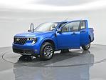 New 2025 Ford Maverick XLT SuperCrew Cab AWD Pickup for sale #B254771 - photo 27