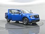 New 2025 Ford Maverick XLT SuperCrew Cab AWD Pickup for sale #B254771 - photo 29