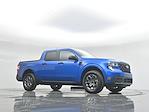 New 2025 Ford Maverick XLT SuperCrew Cab AWD Pickup for sale #B254771 - photo 4