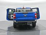 New 2025 Ford Maverick XLT SuperCrew Cab AWD Pickup for sale #B254771 - photo 30