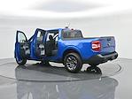 New 2025 Ford Maverick XLT SuperCrew Cab AWD Pickup for sale #B254771 - photo 31