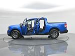 New 2025 Ford Maverick XLT SuperCrew Cab AWD Pickup for sale #B254771 - photo 32