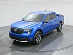 New 2025 Ford Maverick XLT SuperCrew Cab AWD Pickup for sale #B254771 - photo 33