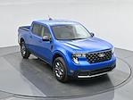 New 2025 Ford Maverick XLT SuperCrew Cab AWD Pickup for sale #B254771 - photo 35