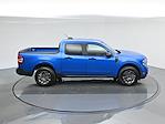 New 2025 Ford Maverick XLT SuperCrew Cab AWD Pickup for sale #B254771 - photo 36