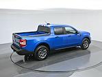 New 2025 Ford Maverick XLT SuperCrew Cab AWD Pickup for sale #B254771 - photo 37