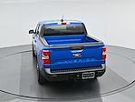 New 2025 Ford Maverick XLT SuperCrew Cab AWD Pickup for sale #B254771 - photo 38