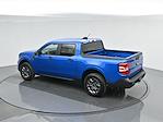 New 2025 Ford Maverick XLT SuperCrew Cab AWD Pickup for sale #B254771 - photo 39
