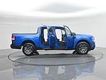 New 2025 Ford Maverick XLT SuperCrew Cab AWD Pickup for sale #B254771 - photo 5