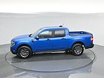 New 2025 Ford Maverick XLT SuperCrew Cab AWD Pickup for sale #B254771 - photo 40