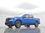 New 2025 Ford Maverick XLT SuperCrew Cab AWD Pickup for sale #B254771 - photo 41