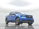 New 2025 Ford Maverick XLT SuperCrew Cab AWD Pickup for sale #B254771 - photo 43