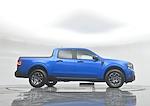 New 2025 Ford Maverick XLT SuperCrew Cab AWD Pickup for sale #B254771 - photo 44