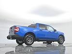 New 2025 Ford Maverick XLT SuperCrew Cab AWD Pickup for sale #B254771 - photo 45