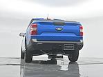 New 2025 Ford Maverick XLT SuperCrew Cab AWD Pickup for sale #B254771 - photo 46