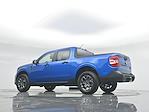 New 2025 Ford Maverick XLT SuperCrew Cab AWD Pickup for sale #B254771 - photo 47