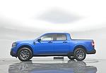 New 2025 Ford Maverick XLT SuperCrew Cab AWD Pickup for sale #B254771 - photo 48