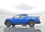 New 2025 Ford Maverick XLT SuperCrew Cab AWD Pickup for sale #B254771 - photo 49