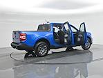 New 2025 Ford Maverick XLT SuperCrew Cab AWD Pickup for sale #B254771 - photo 6