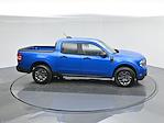 New 2025 Ford Maverick XLT SuperCrew Cab AWD Pickup for sale #B254771 - photo 50