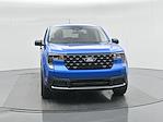 New 2025 Ford Maverick XLT SuperCrew Cab AWD Pickup for sale #B254771 - photo 51
