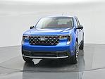 New 2025 Ford Maverick XLT SuperCrew Cab AWD Pickup for sale #B254771 - photo 52