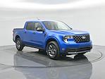 New 2025 Ford Maverick XLT SuperCrew Cab AWD Pickup for sale #B254771 - photo 53