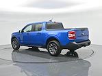 New 2025 Ford Maverick XLT SuperCrew Cab AWD Pickup for sale #B254771 - photo 7