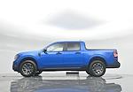New 2025 Ford Maverick XLT SuperCrew Cab AWD Pickup for sale #B254771 - photo 8