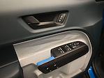 New 2025 Ford Maverick XLT SuperCrew Cab AWD Pickup for sale #B254771 - photo 10
