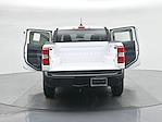 New 2025 Ford Maverick XL SuperCrew Cab for sale #B254772 - photo 32
