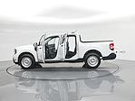 New 2025 Ford Maverick XL SuperCrew Cab for sale #B254772 - photo 34