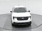 New 2025 Ford Maverick XL SuperCrew Cab for sale #B254772 - photo 36