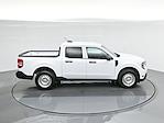 New 2025 Ford Maverick XL SuperCrew Cab for sale #B254772 - photo 38