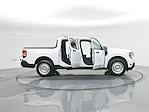 New 2025 Ford Maverick XL SuperCrew Cab for sale #B254772 - photo 5