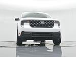 New 2025 Ford Maverick XL SuperCrew Cab for sale #B254772 - photo 44