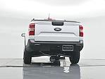 New 2025 Ford Maverick XL SuperCrew Cab for sale #B254772 - photo 48