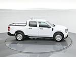 New 2025 Ford Maverick XL SuperCrew Cab for sale #B254772 - photo 52