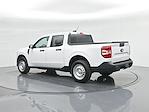 New 2025 Ford Maverick XL SuperCrew Cab for sale #B254772 - photo 7