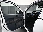New 2025 Ford Maverick XL SuperCrew Cab for sale #B254772 - photo 9