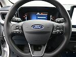 New 2025 Ford Maverick XLT SuperCrew Cab Pickup for sale #B254778 - photo 10