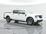 New 2025 Ford Maverick XLT SuperCrew Cab Pickup for sale #B254778 - photo 23